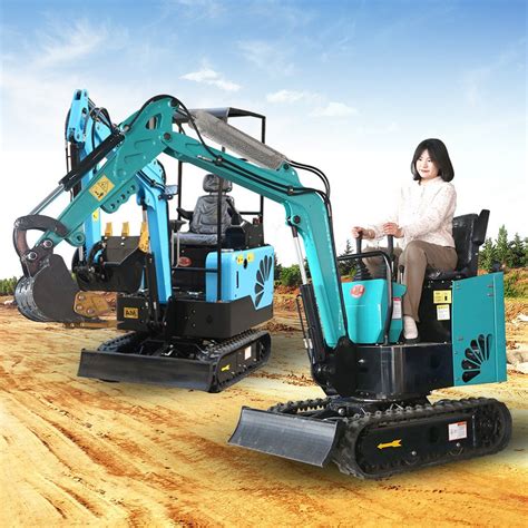 china micro digger buckets|China Mini Micro Digger Manufacturer & Wholesale.